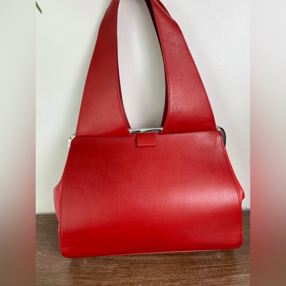 Maison Martin Margiela Handbags - Maison Martin Margiela Bag